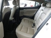 Hyundai Elantra 2.0AT 2019, hỗ trợ 100% trước bạ