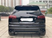 Bán Porsche Cayenne S sản xuất năm 2016