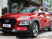 [Duy nhất tháng 5] khuyến mãi lớn - Hyundai Kona 2021 - giá hời mùa Covid - 170 triệu nhận xe ngay