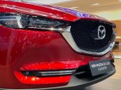 New Mazda CX5 giá cực tốt ưu đãi hấp dẫn chỉ 269 triệu đủ màu đủ xe giao ngay t5