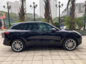 Bán Porsche Cayenne S sản xuất năm 2016