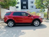 Landrover Discovery Sport - 2.0L bản HSE Luxury nhập khẩu từ Anh năm sản xuất 2019