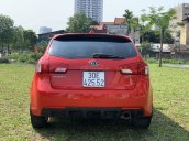 Bán xe Kia Cerato 1.6 AT nhập khẩu Hàn Quốc sản xuất 2012 