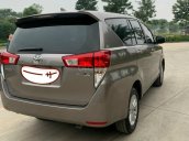 Bán ô tô Toyota Innova 2.0E số sàn sản xuất năm 2018, 600tr