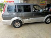 Cần bán Mitsubishi Jolie sản xuất năm 2003, màu xám, giá tốt