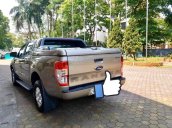 Cần bán lại chiếc Ford Ranger XLS sản xuất năm 2020