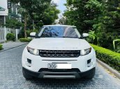 Cần bán LandRover Range Rover Evoque sản xuất 2013