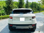 Cần bán LandRover Range Rover Evoque sản xuất 2013