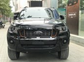 Sẵn Ford Ranger Wildtrak 2021, sẵn màu, giao tháng 6, giá tốt, vay 80%. Chuẩn bị 200 triệu nhận xe