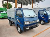 Xe tải Thaco Towner 800 sản xuất 2021 - tải dưới 1 tấn - giá rẻ nhất thị trường - liên hệ ngay