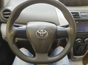 Xe Toyota Vios năm 2010 còn mới