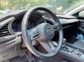 Bán nhanh chiếc Mazda 3 1.5 AT 2020 Luxury trắng