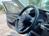 Bán nhanh chiếc Mazda 3 1.5 AT 2020 Luxury trắng