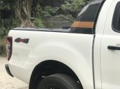 Bán Ford Ranger Wildtrak 2021, giá tốt ký tháng 6, đủ màu, vay 80%, giao xe toàn quốc, tặng BHTV