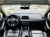 Bán lại xe Mazda CX 5 năm 2016