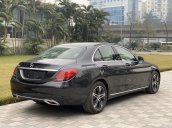 C180 Chính hãng Mercedes An Du thanh lý giá sập sàn