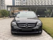 C180 Chính hãng Mercedes An Du thanh lý giá sập sàn