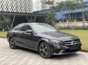 C180 Chính hãng Mercedes An Du thanh lý giá sập sàn