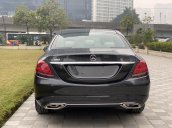 C180 Chính hãng Mercedes An Du thanh lý giá sập sàn