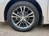 Toyota Corolla Altis 1.8G AT,  2018 - LH có giá tốt