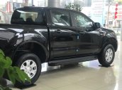 Khuyến mãi lớn khi mua Ford Ranger XLS 2021, sẵn màu, vay 80%, khoảng 150 triệu lăn bánh