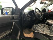 Bán Ford Ranger XL 4x4MT 2021, giá tốt nhất miền Bắc, vay 80% giá xe, 140 triệu lăn bánh, giao xe toàn quốc