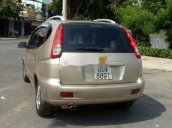 Cần bán gấp Chevrolet Vivant sản xuất 2008 số sàn, giá 175tr