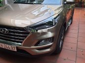 Cần bán xe Hyundai Tucson đời 2020 như mới, 828tr