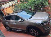 Cần bán xe Hyundai Tucson đời 2020 như mới, 828tr