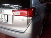 Bán Toyota Innova năm 2018, nhập khẩu còn mới, 5.8tr