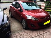 Cần bán Mazda 2 sản xuất năm 2015, xe nhập, 37 triệu