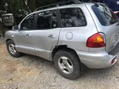 Cần bán gấp Hyundai Santa Fe năm 2003 còn mới giá cạnh tranh