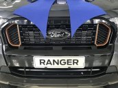 Bán Ford Ranger Wildtrak 2021, đủ màu giao tháng 6, giá cực hợp lý, hỗ trợ vay 80%, đăng ký, đăng kiểm, giao xe tận nhà