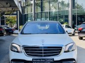 S450L Luxury chính hãng Mercedes An Du thanh lý xe siêu lướt