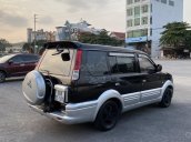 Cần bán lại xe Mitsubishi Jolie sản xuất 2004, giá hấp dẫn