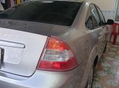 Bán Ford Focus năm sản xuất 2009, nhập khẩu nguyên chiếc 