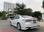 Camry 2019 nhập Thái - LH có giá tốt