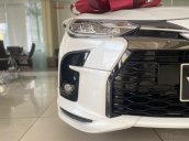 Toyota Thăng Long bán Vios 2021, hỗ trợ trả góp đến 80%, giảm giá tiền mặt hấp dẫn, full màu giao ngay