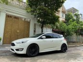 Bán nhanh với giá ưu đãi chiếc Ford Focus 2018