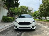 Bán nhanh với giá ưu đãi chiếc Ford Focus 2018