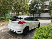 Bán nhanh với giá ưu đãi chiếc Ford Focus 2018