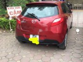 Cần bán Mazda 2 sản xuất năm 2015, xe nhập, 37 triệu