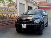 Cần bán lại xe Ford Ranger sản xuất 2014, xe nhập