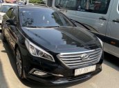 Bán Hyundai Sonata sản xuất năm 2016, xe nhập, giá tốt