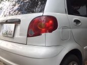 Cần bán lại xe Daewoo Matiz Xe nhà đang sử dụng ngay chủ cần bán năm 2007 xe gia đình