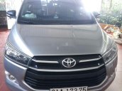 Bán Toyota Innova năm 2018, nhập khẩu còn mới, 5.8tr