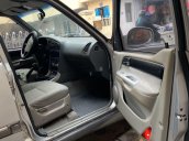 Cần bán gấp Ssangyong Musso năm 2004, nhập khẩu