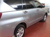 Bán Toyota Innova năm 2018, nhập khẩu còn mới, 5.8tr