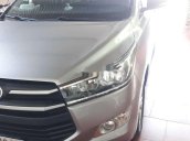 Bán Toyota Innova năm 2018, nhập khẩu còn mới, 5.8tr