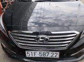 Bán Hyundai Sonata sản xuất năm 2016, xe nhập, giá tốt